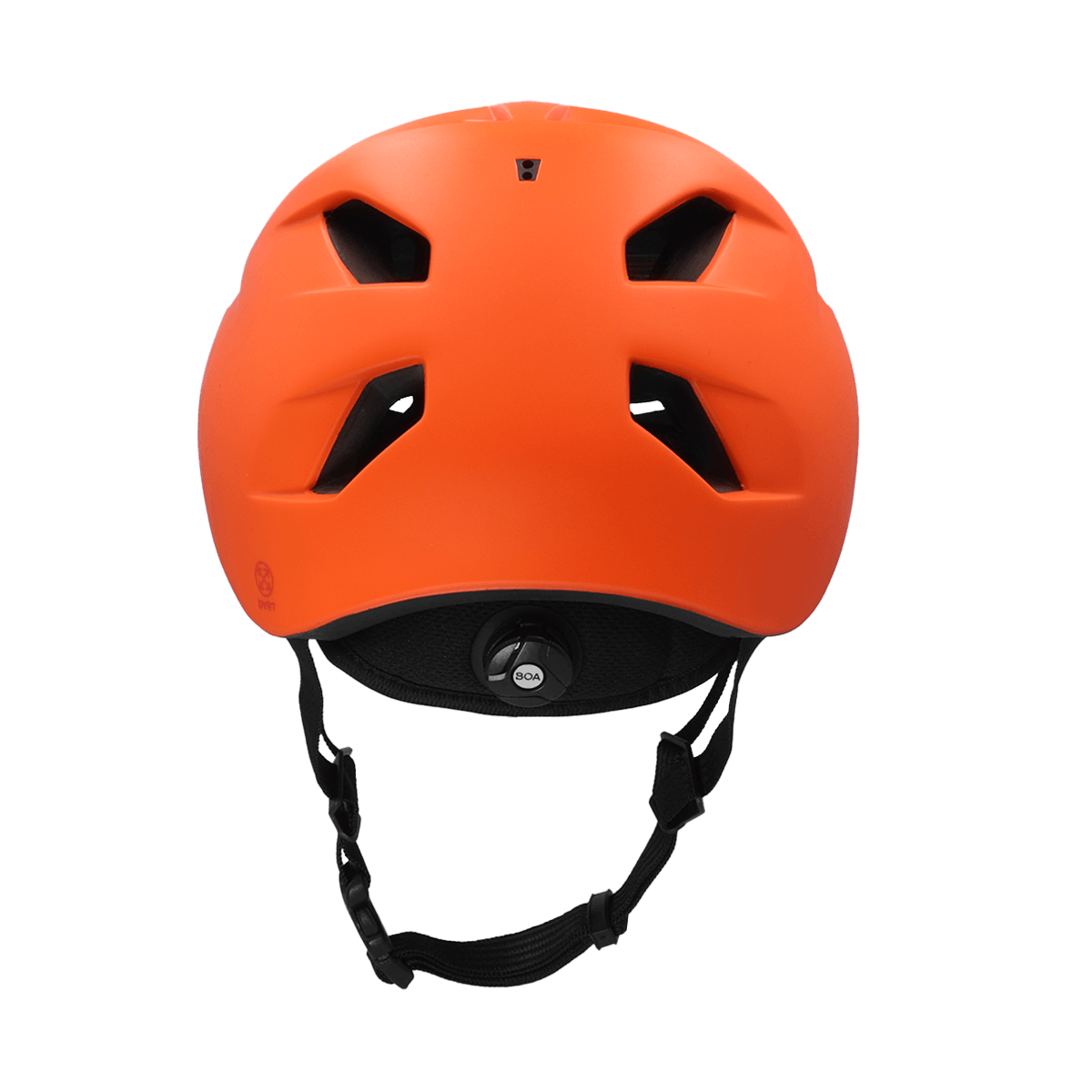 Allston DVRT Bike Helmet