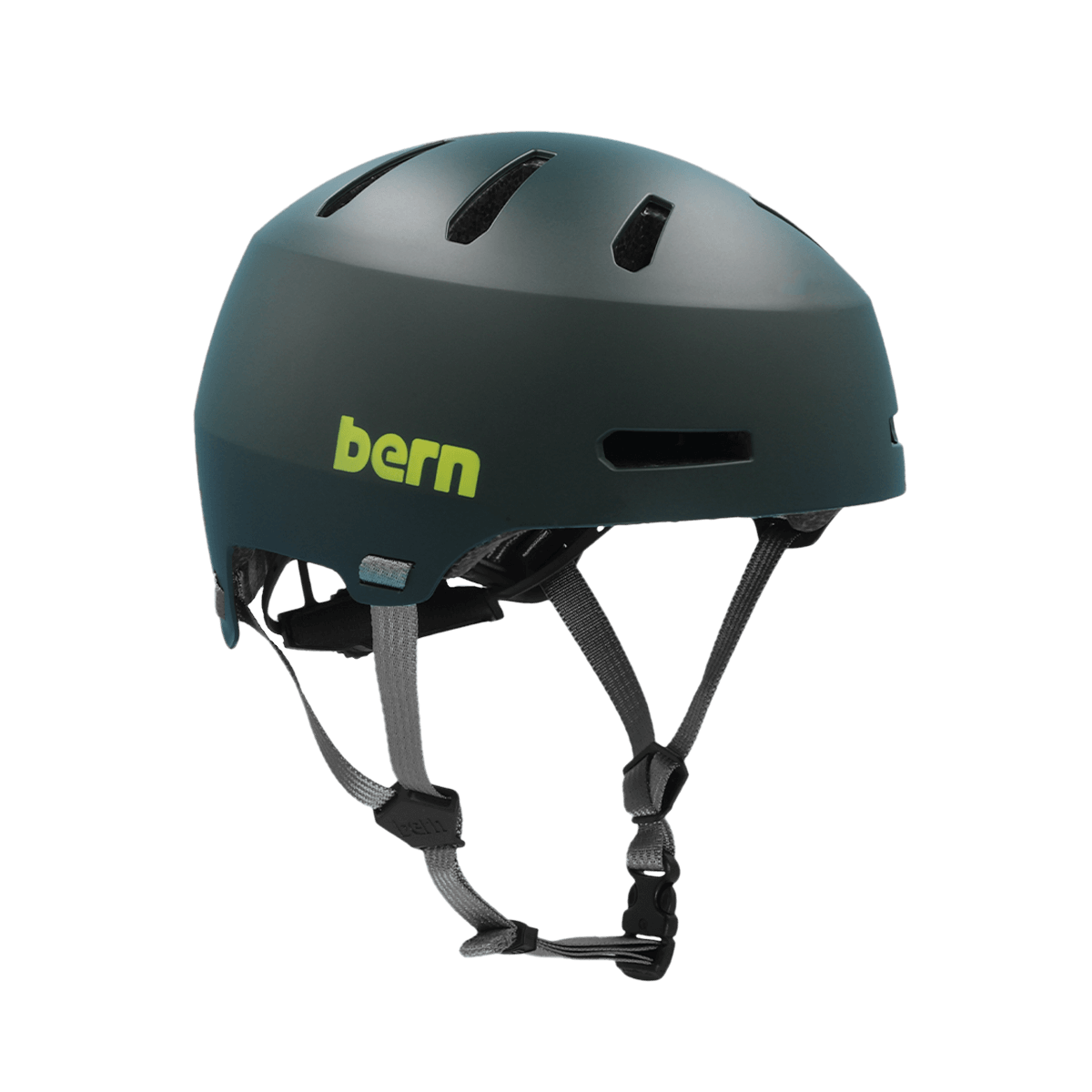 Macon 2.0 MIPS Bike Helmet (Barn Deal)