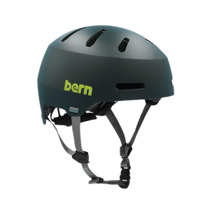 Macon 2.0 MIPS Bike Helmet (Barn Deal)