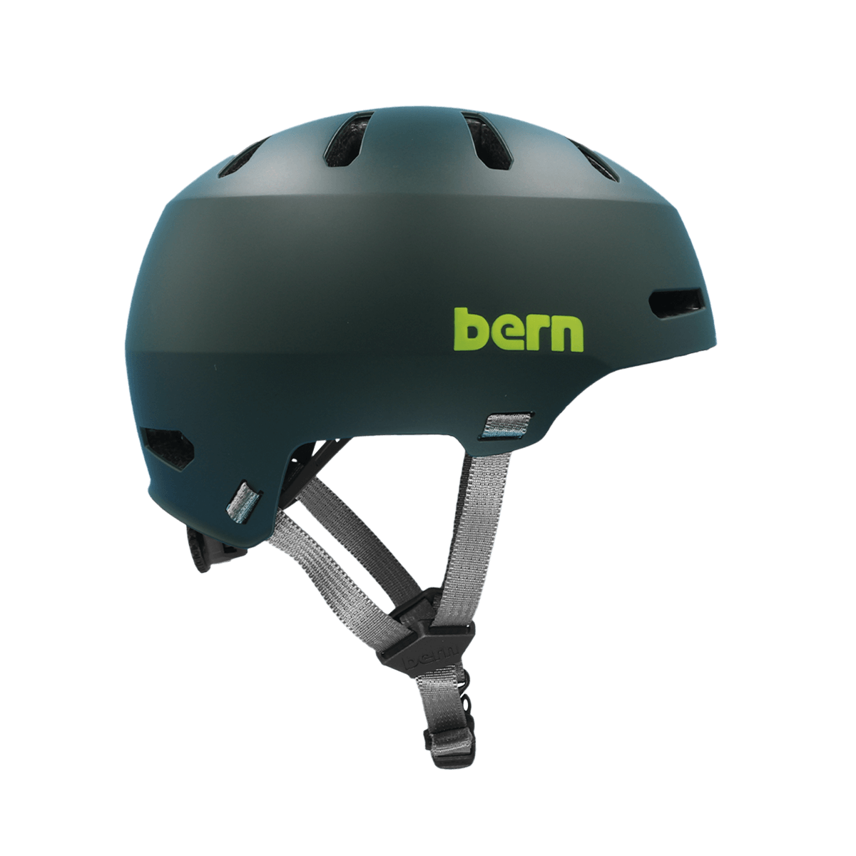 Macon 2.0 MIPS Bike Helmet