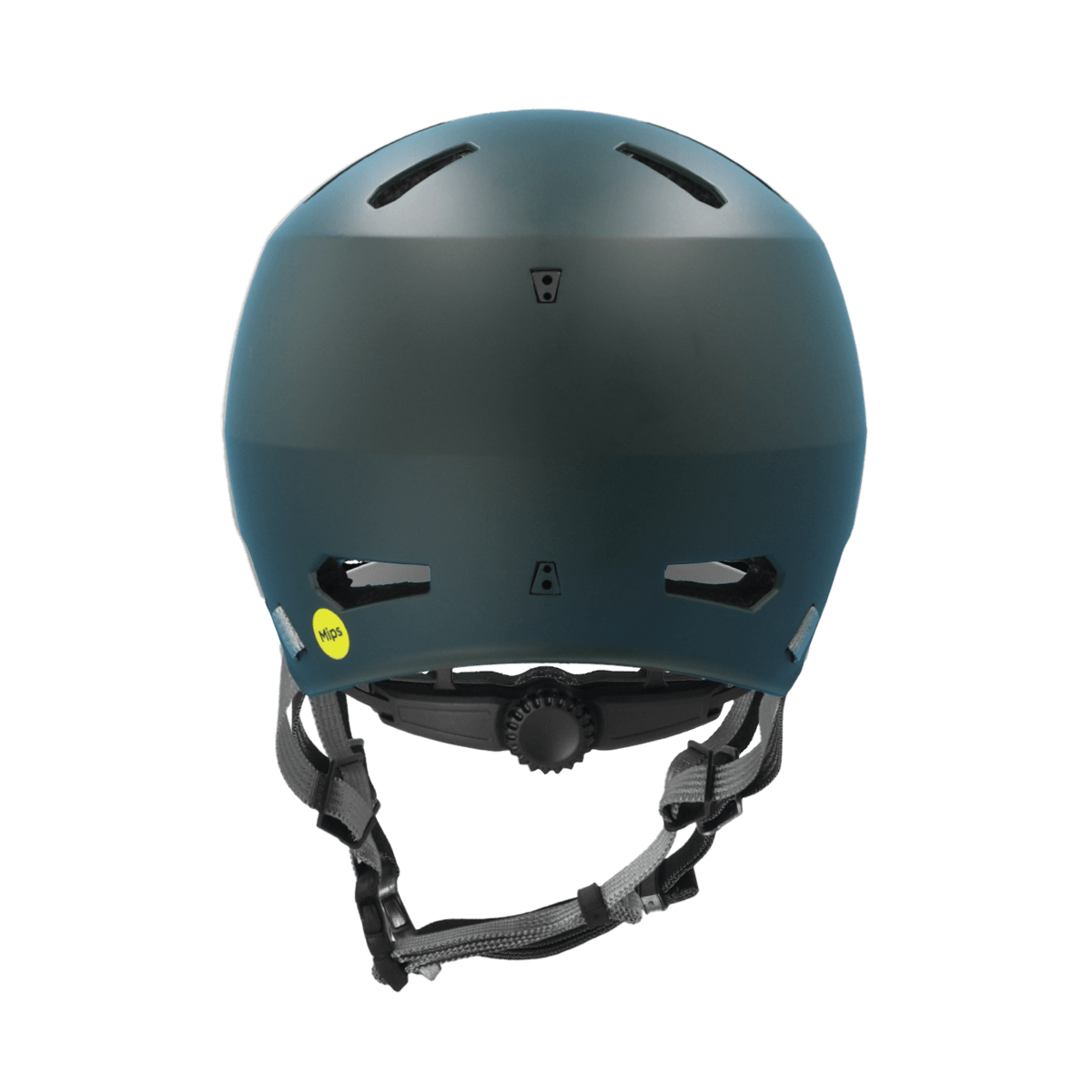 Macon 2.0 MIPS Bike Helmet