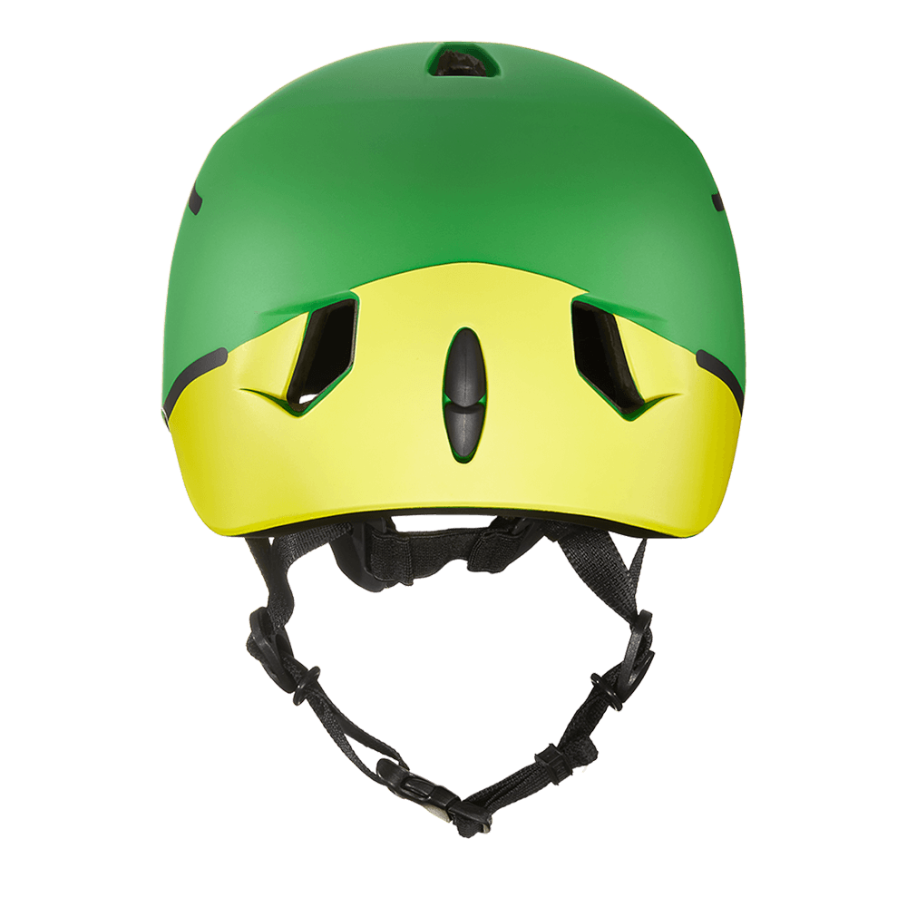 Tigre Youth Bike Helmet – Bern Helmets Tigre Youth Bike Helmet – Bern Helmets