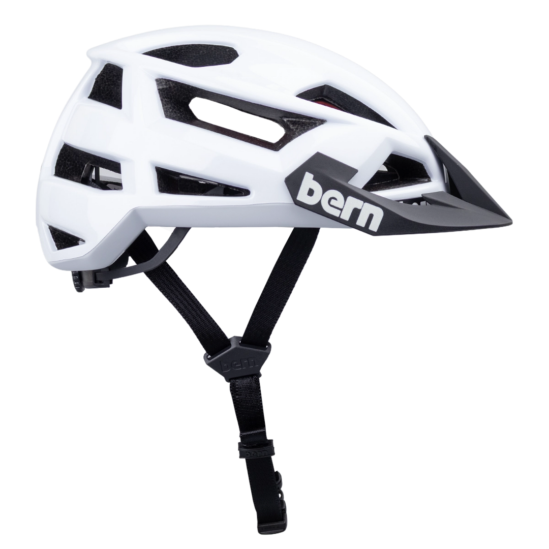 FL-1 DVRT