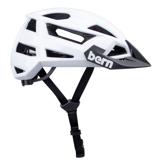 FL-1 DVRT