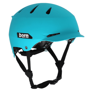 Hendrix Jr. DVRT M/L Bike Helmet (Barn Deal)