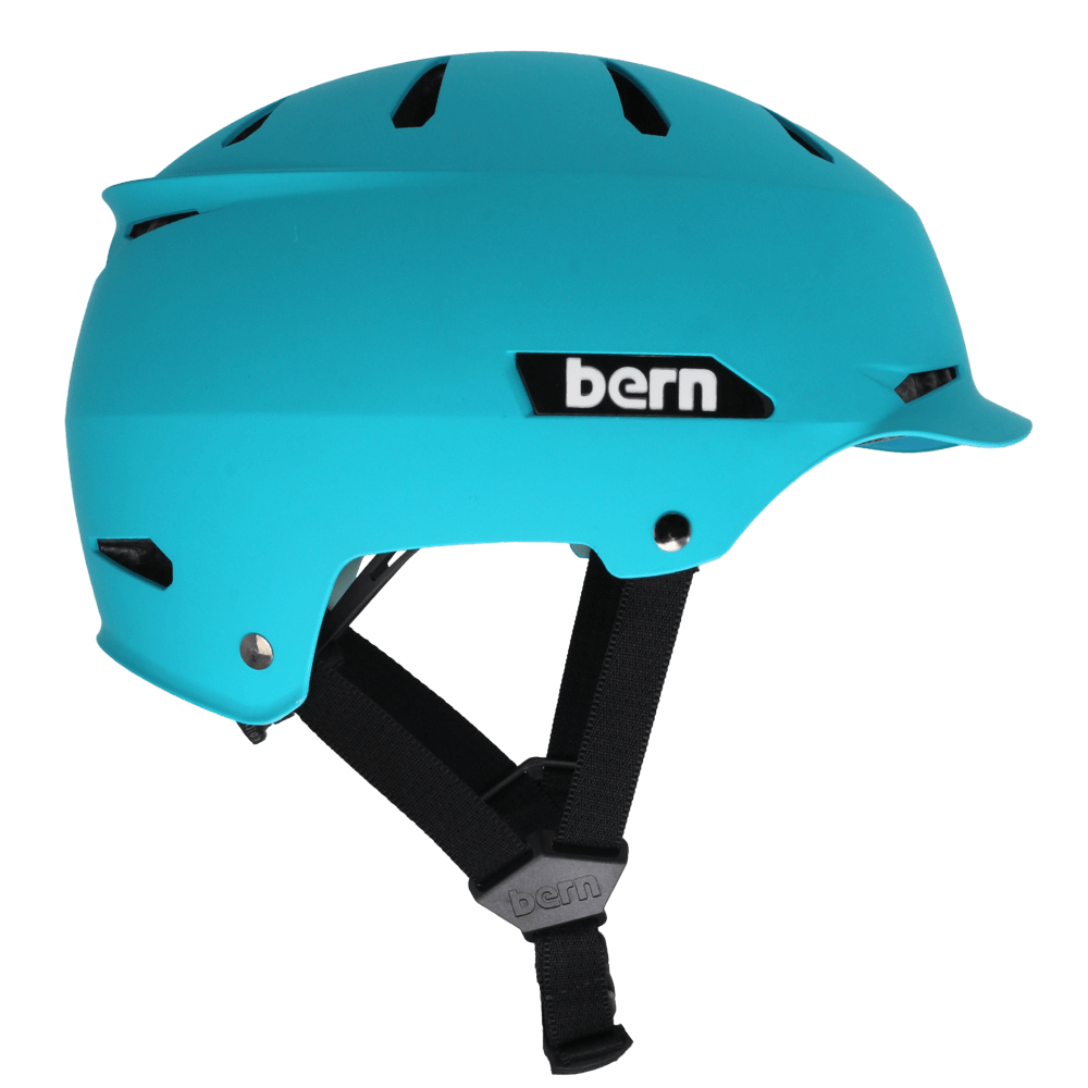 Hendrix Jr. DVRT M/L Bike Helmet (Barn Deal)