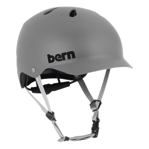 Watts Classic Bike Helmet (Barn Deal)