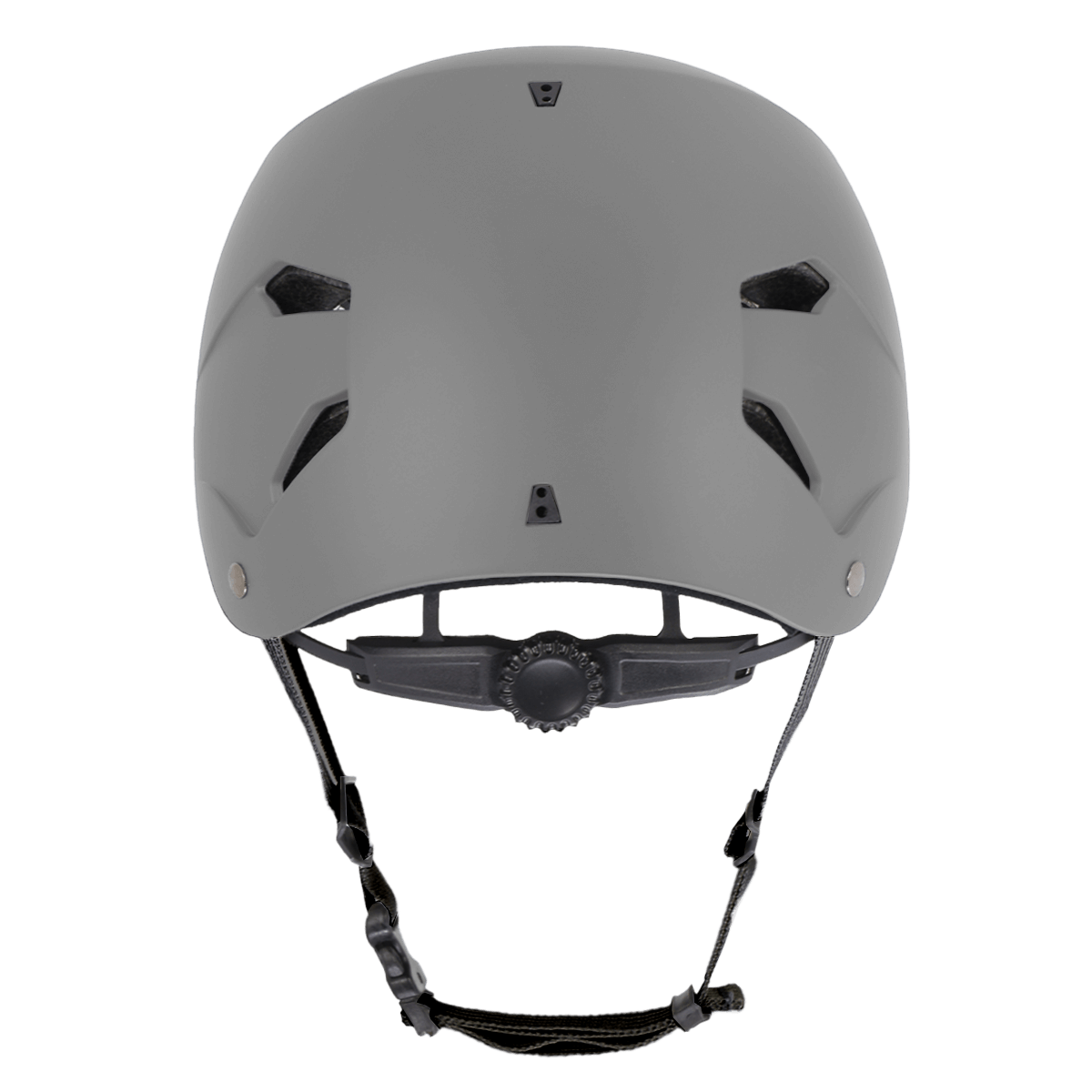 Watts Classic Bike Helmet