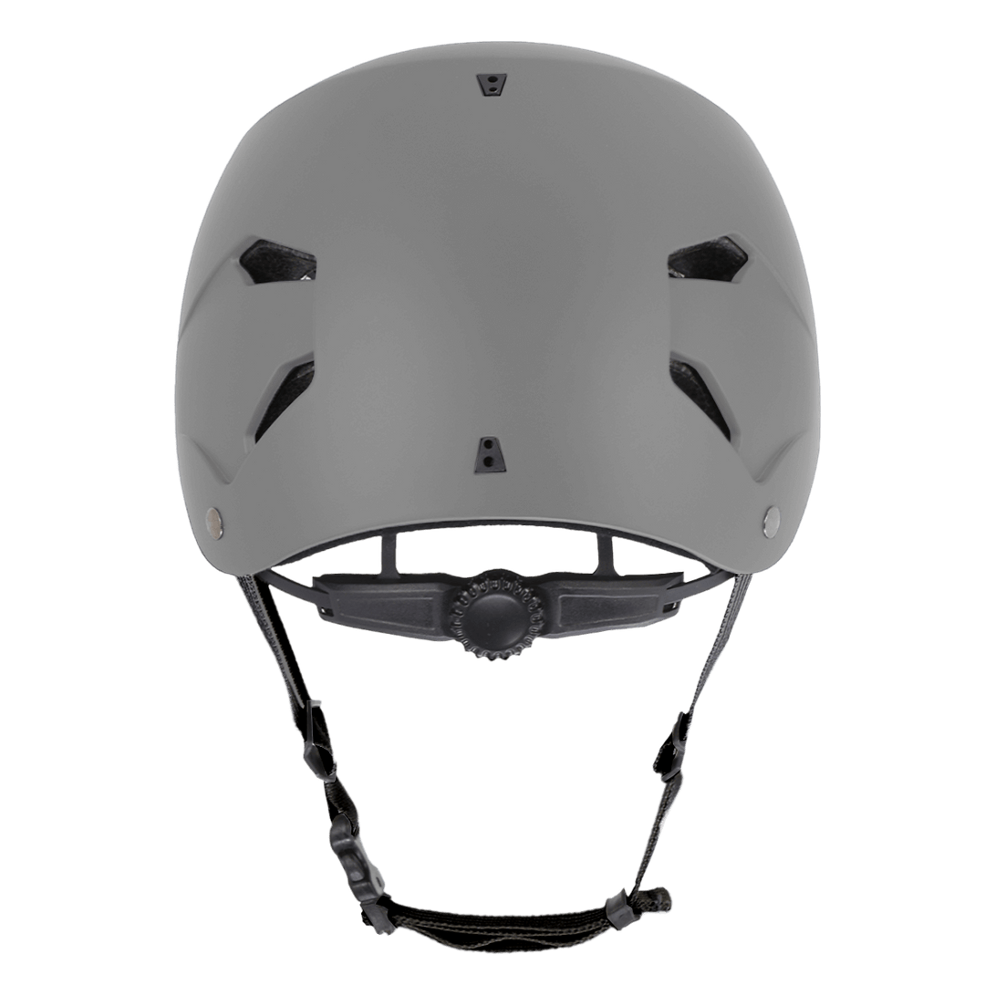 Watts Classic Bike Helmet