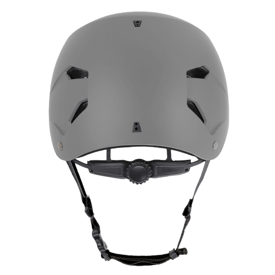 Watts Classic Bike Helmet