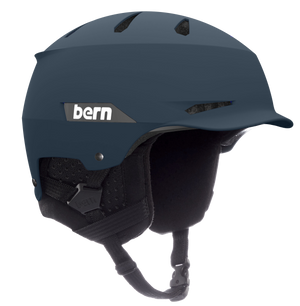 Hendrix Jr. MIPS Winter Helmet