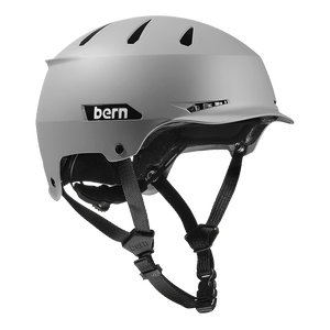 Hendrix MIPS Bike Helmet