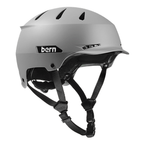 Hendrix Bike Helmet