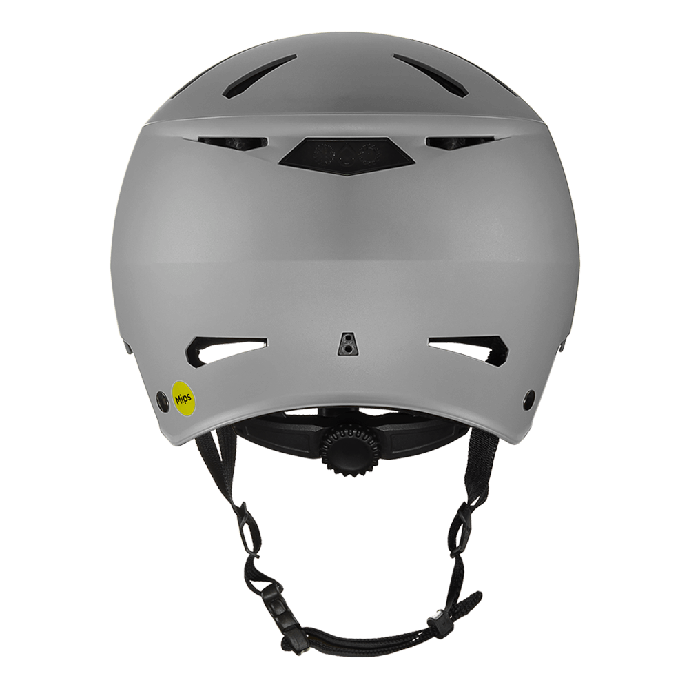 Hendrix MIPS Bike Helmet