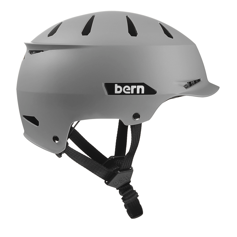 Hendrix MIPS Bike Helmet