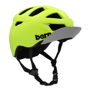 Allston DVRT Bike Helmet (Barn Deal)