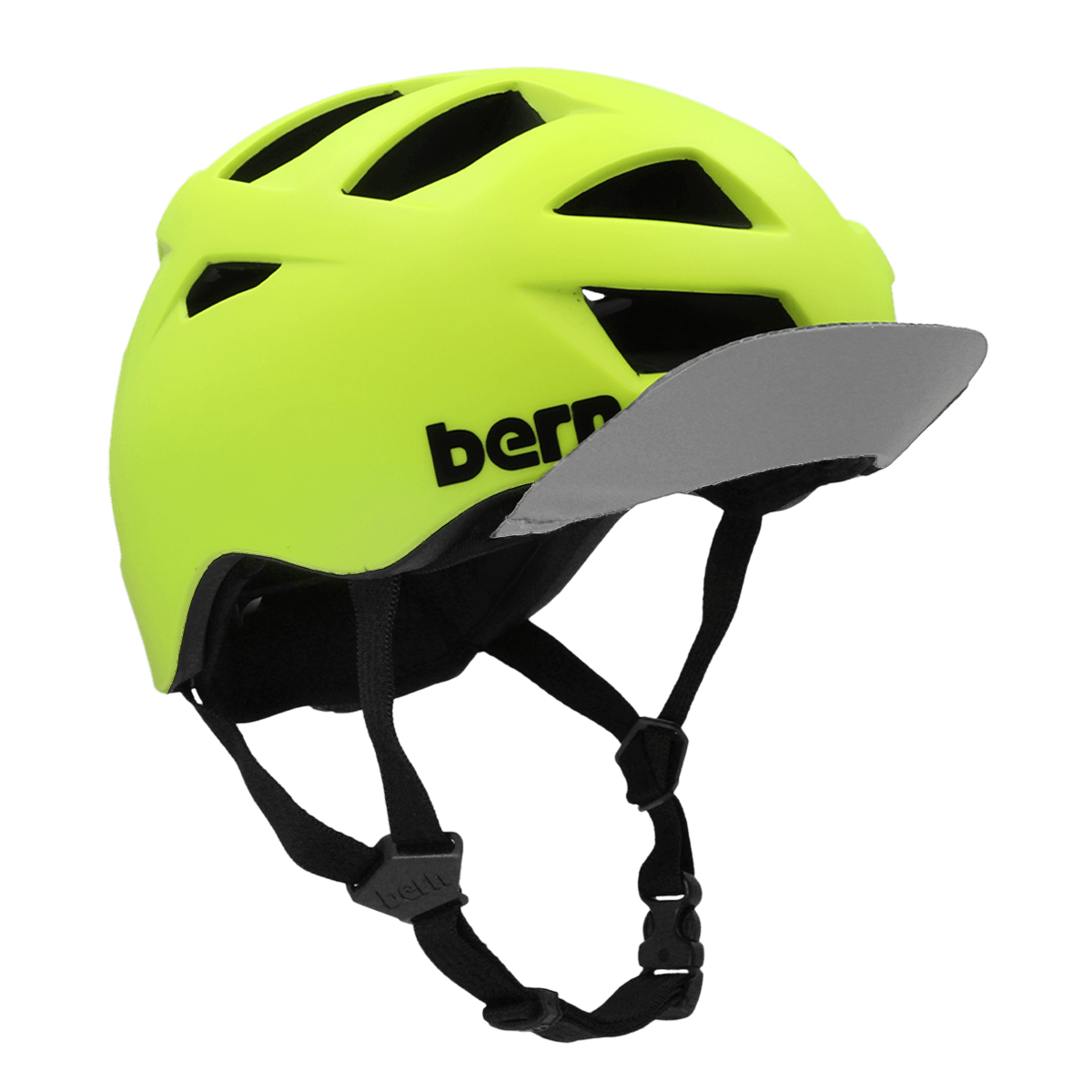 Allston DVRT Bike Helmet (Barn Deal)