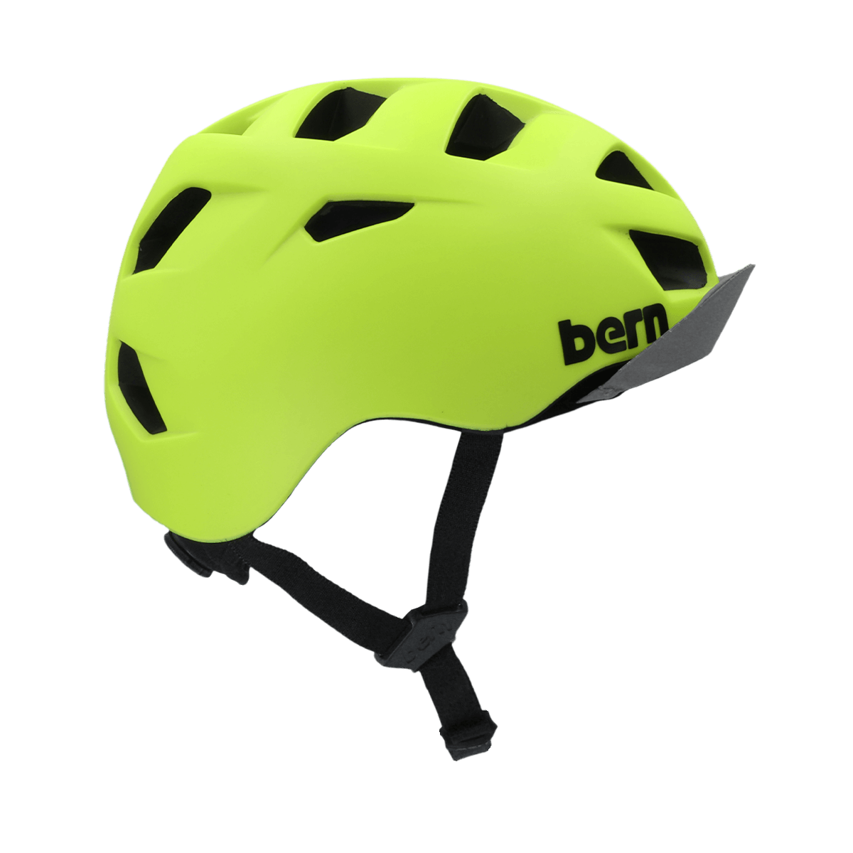 Allston DVRT Bike Helmet (Barn Deal)