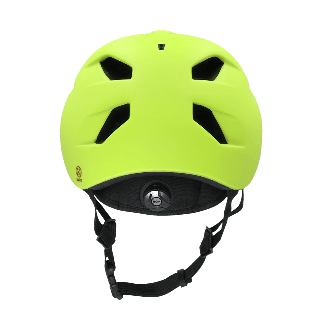 bern allston bike helmet xxl Allston DVRT Bike Helmet DVRT / M / Satin White