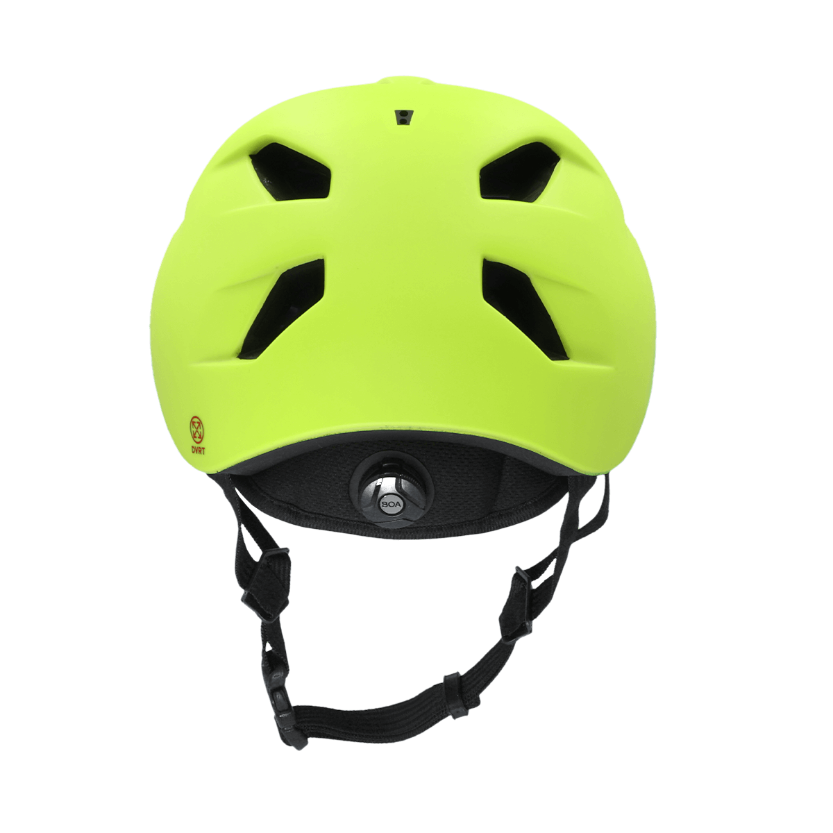 Allston DVRT Bike Helmet