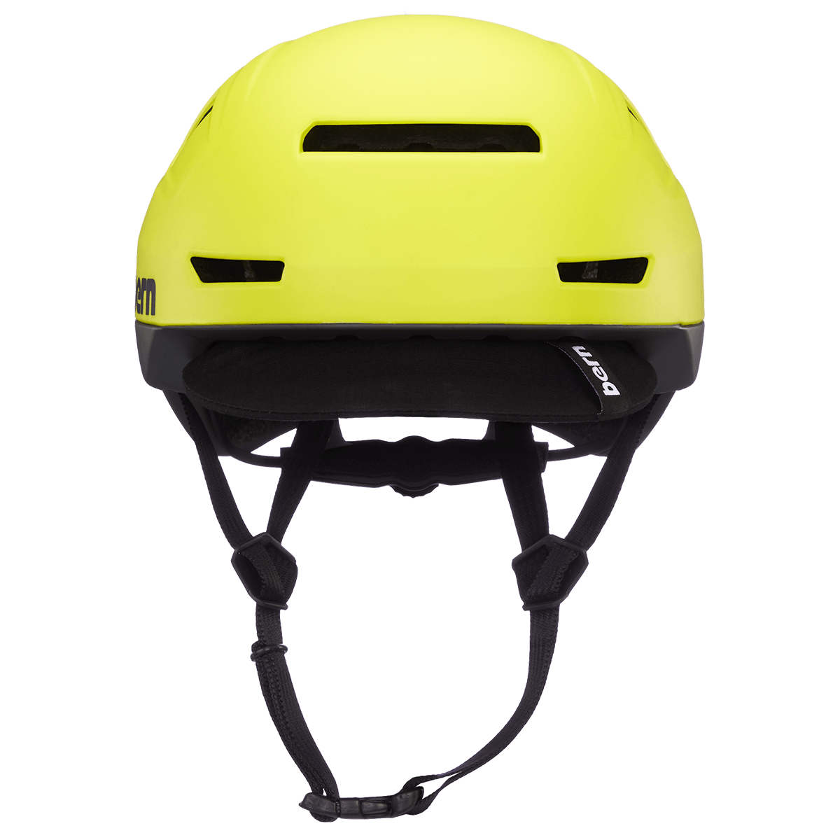 Hudson MIPS Bike Helmet