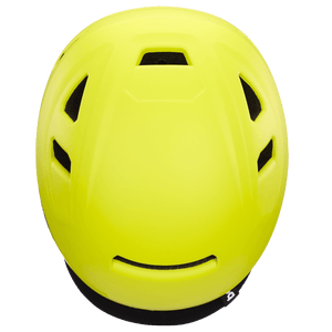 Hudson Bike Helmet (Barn Deal)