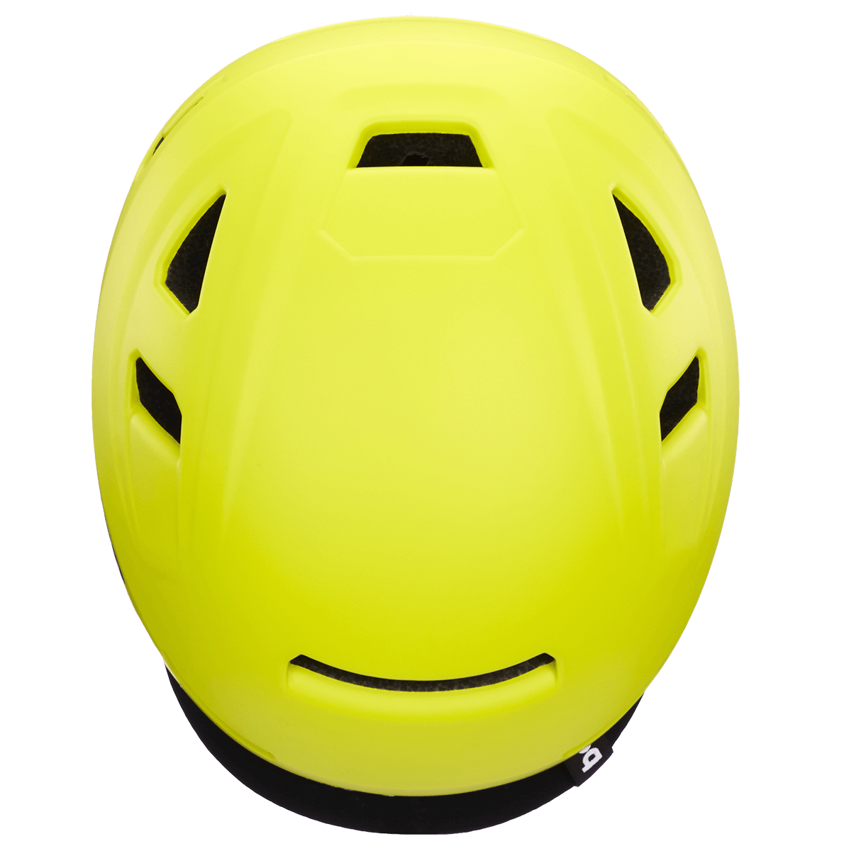 Hudson MIPS Bike Helmet