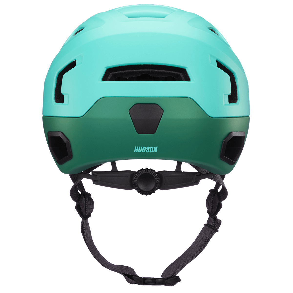 Hudson E-Bike Helmet (Barn Deal)