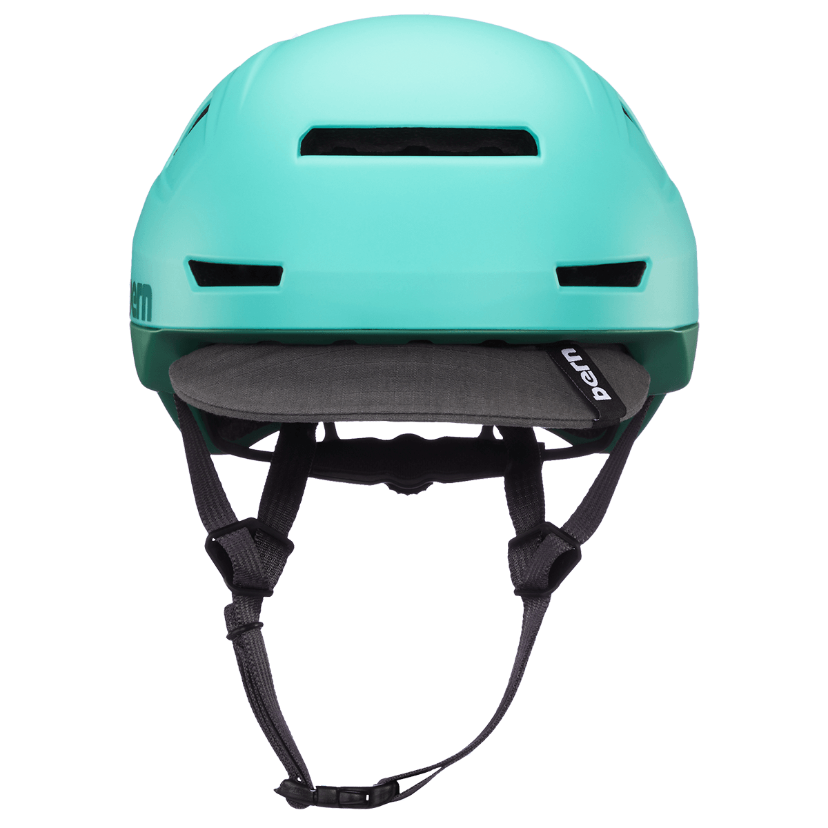 Hudson E-Bike Helmet (Barn Deal)