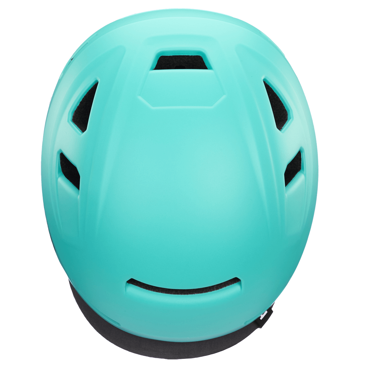 Hudson MIPS Bike Helmet