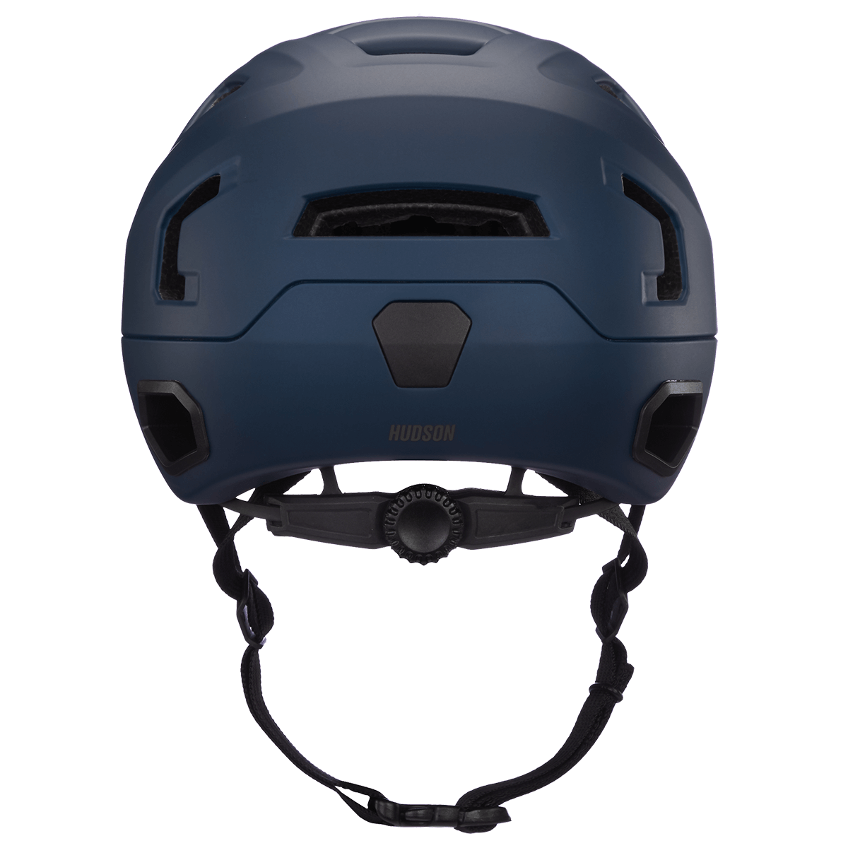 Hudson E-Bike Helmet (Barn Deal)