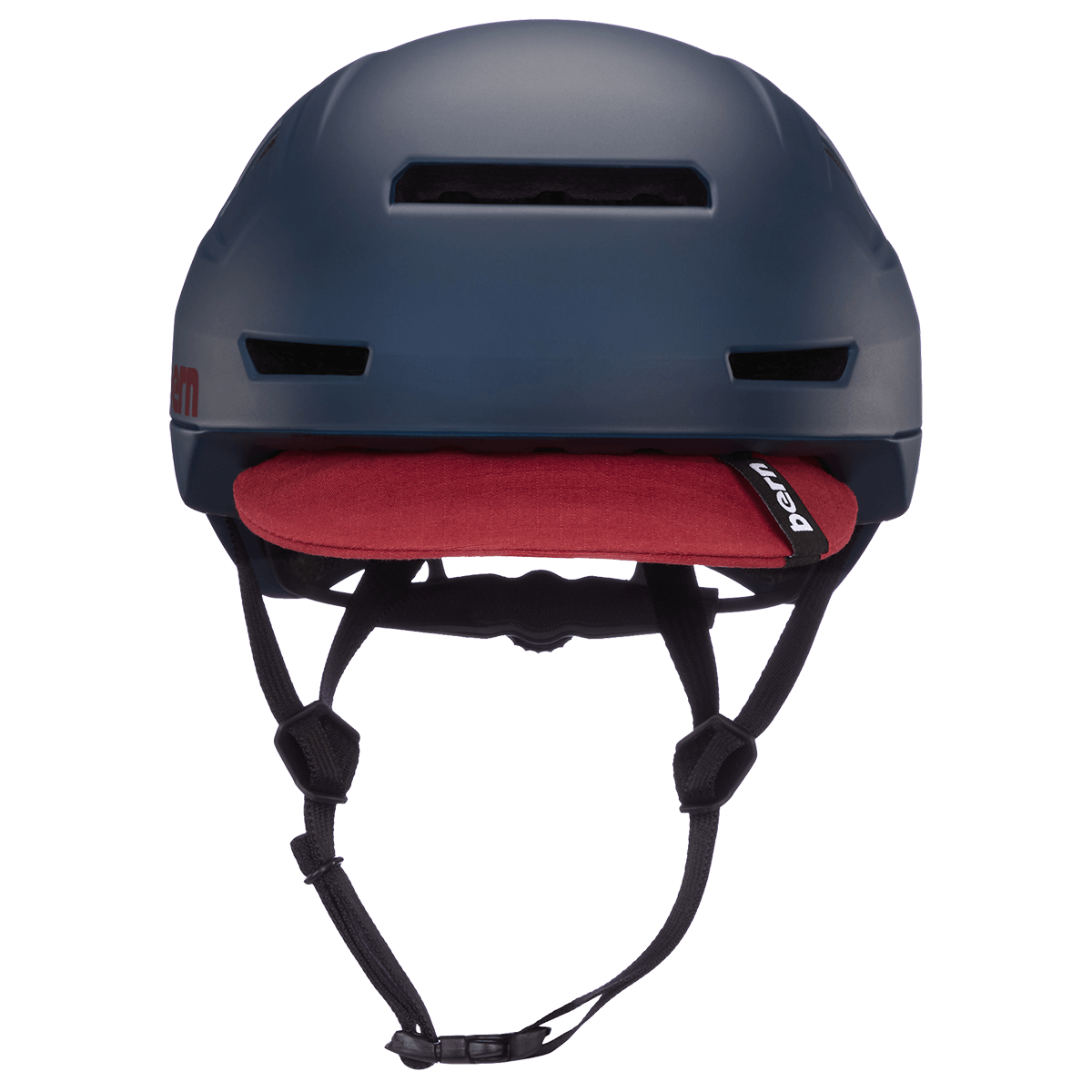 Hudson E-Bike Helmet (Barn Deal)