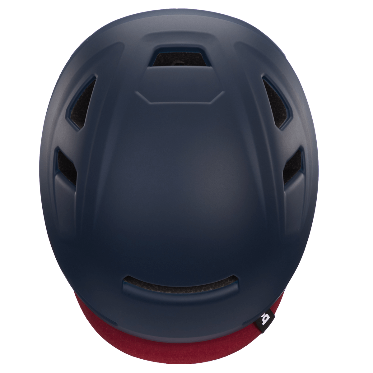 Hudson MIPS Bike Helmet