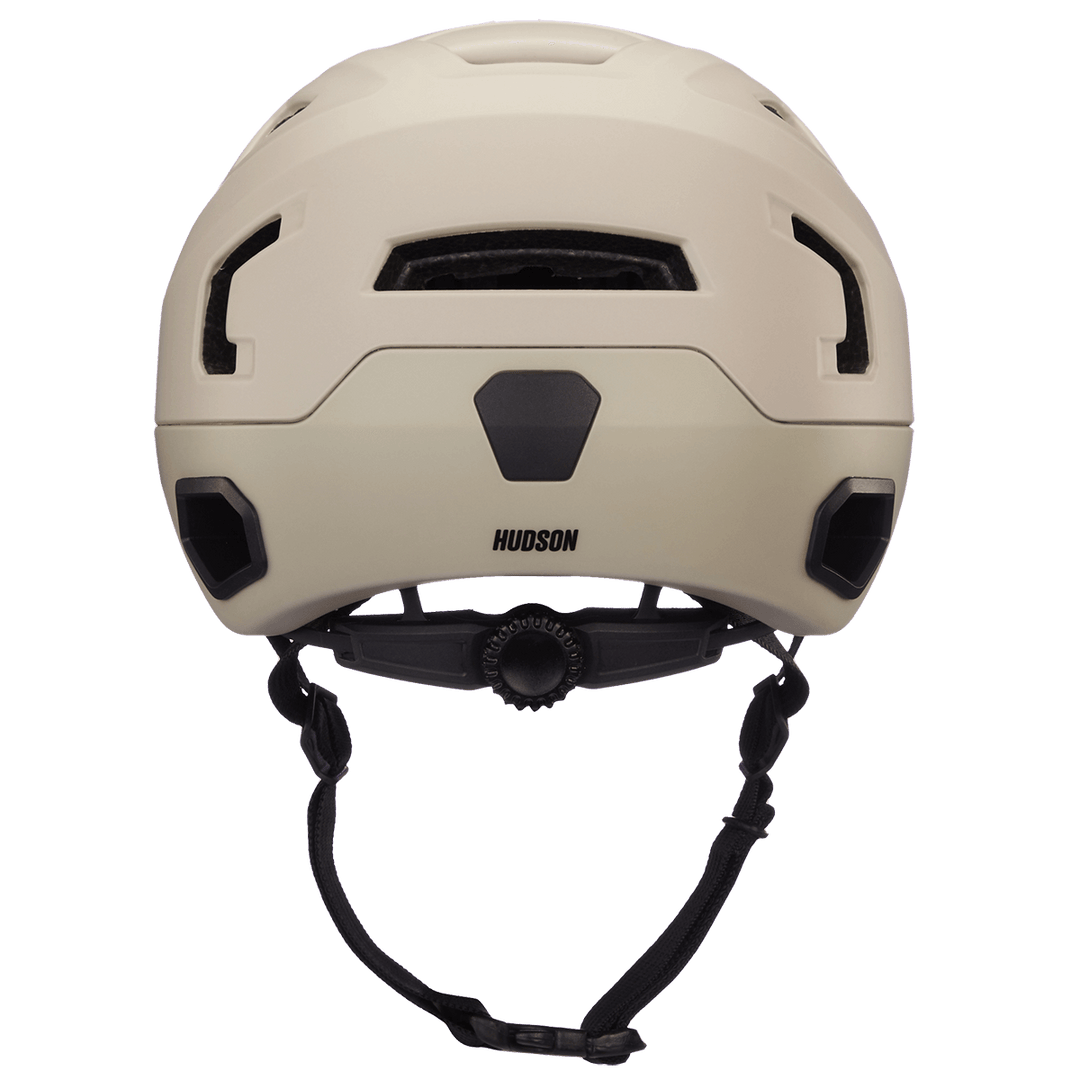 Bern Hudson MIPS Bike Helmet