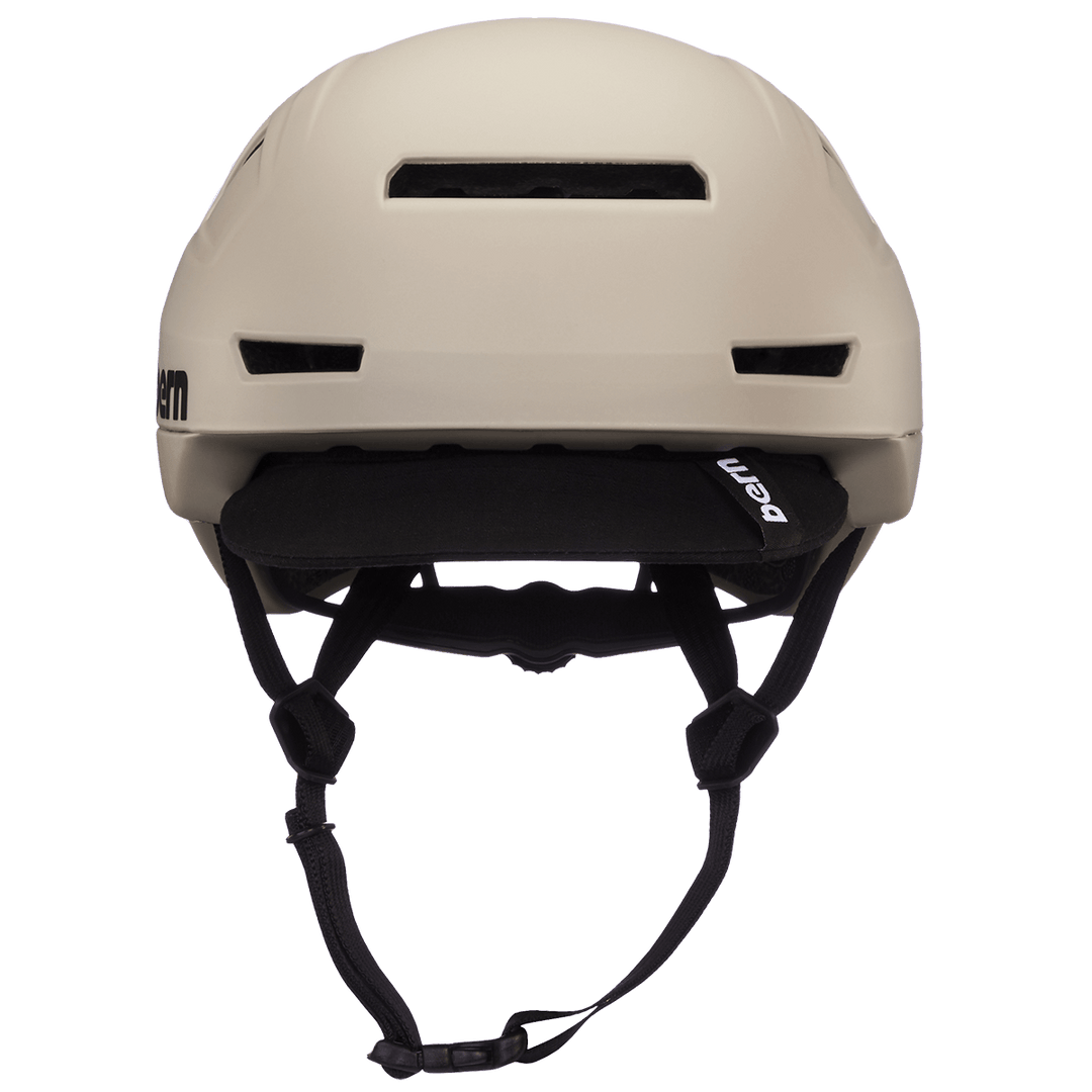 bern bike helmets toronto Hudson MIPS Bike Helmet