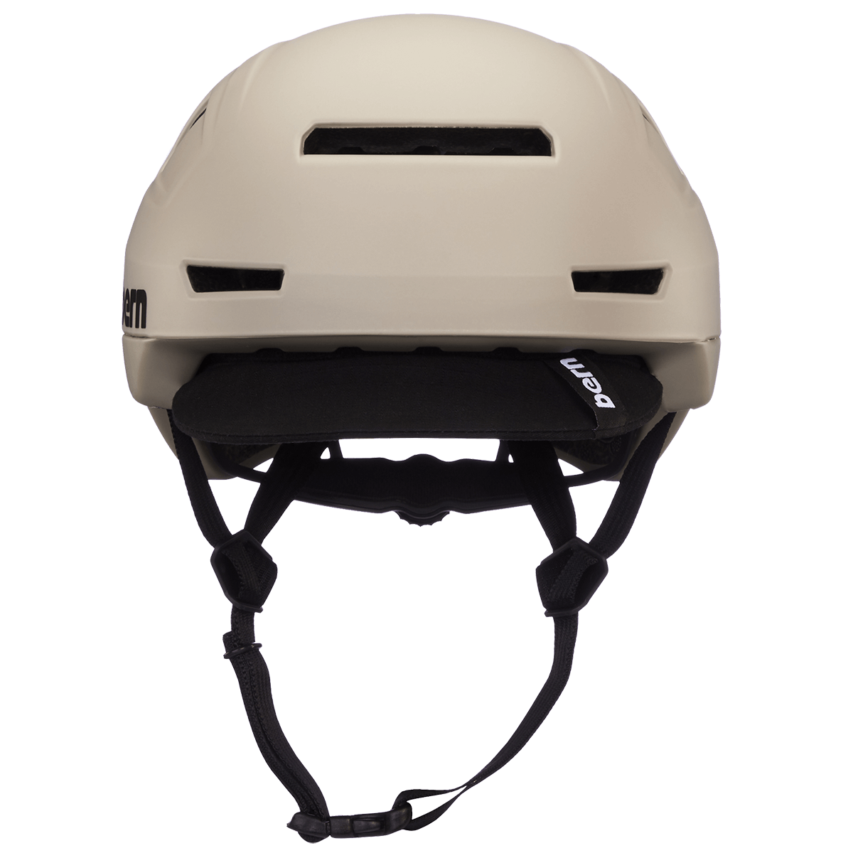 Hudson MIPS Bike Helmet