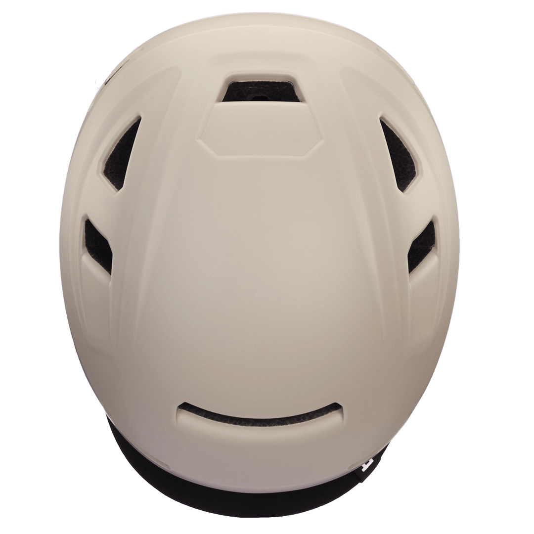 bern hudson mips bike helmet The Hudson Urban Bike Helmet | Ebike rated