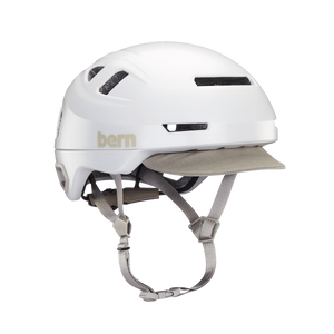 Hudson MIPS Bike Helmet