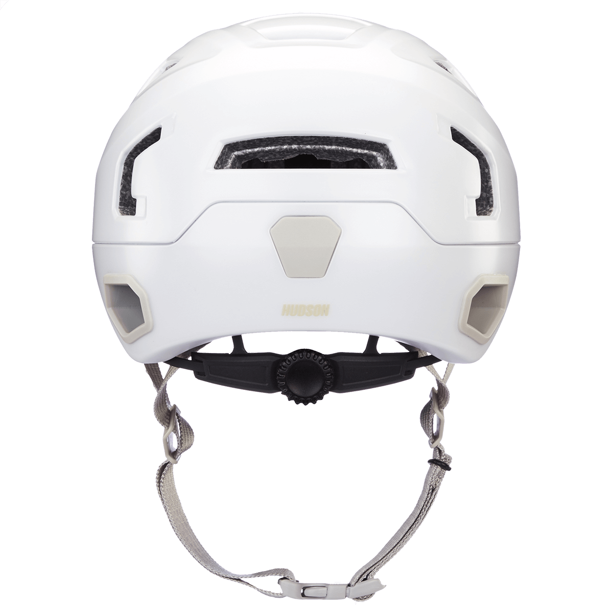 Hudson MIPS Bike Helmet