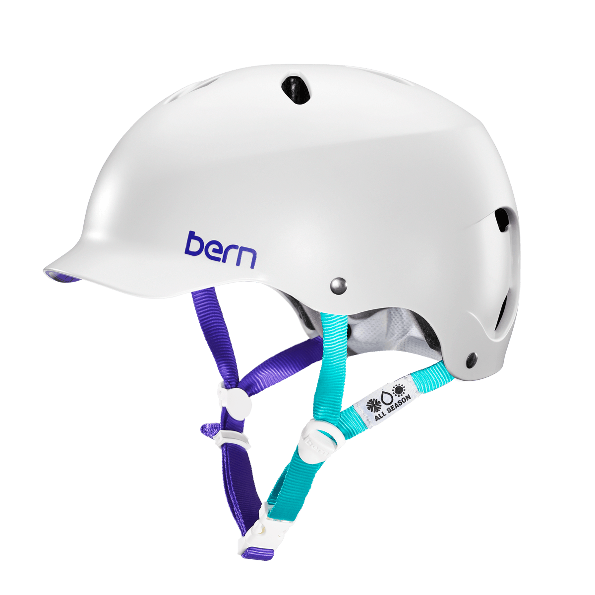 Lenox H2O Watersports Helmet (Barn Deal)