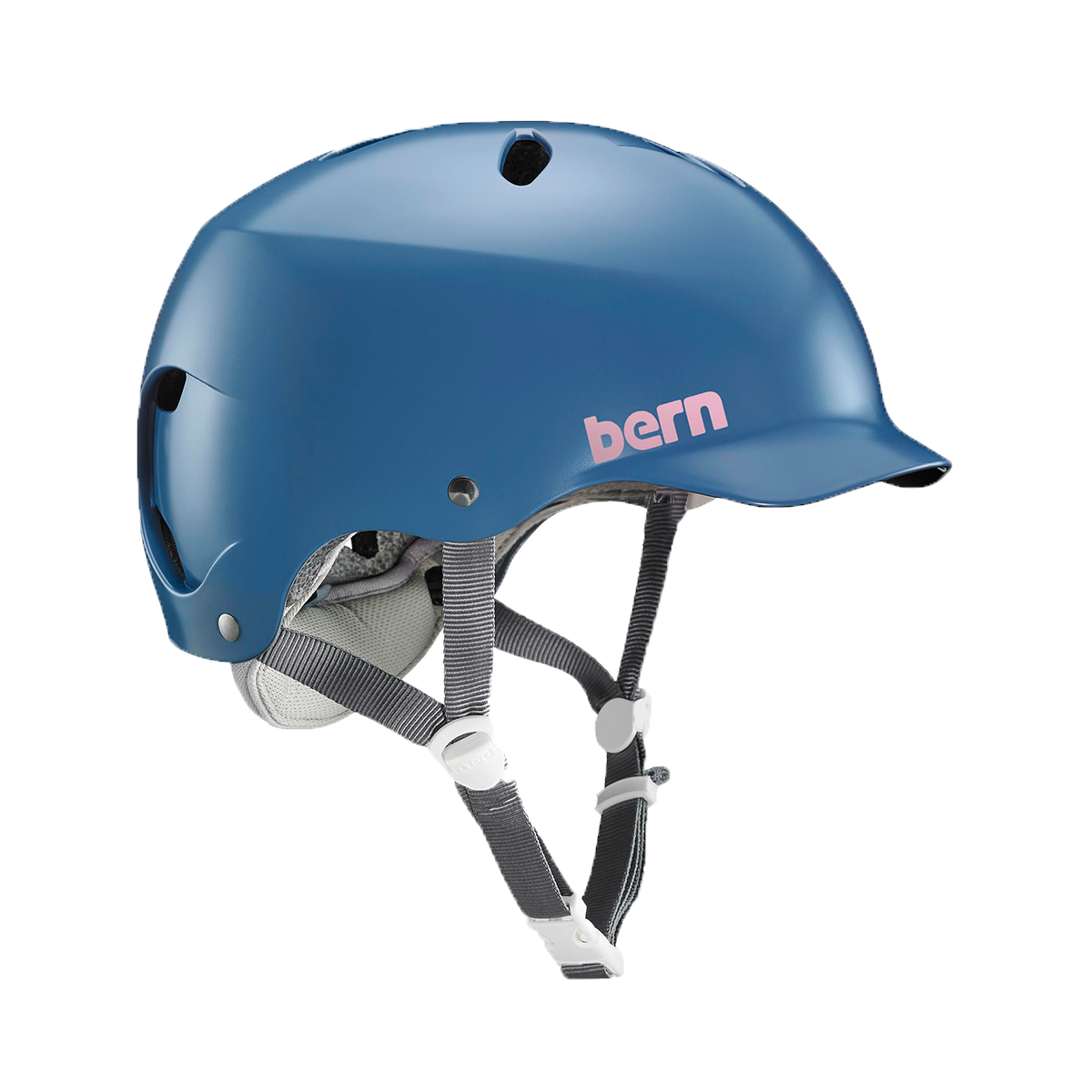 Lenox H2O Watersports Helmet (Barn Deal)