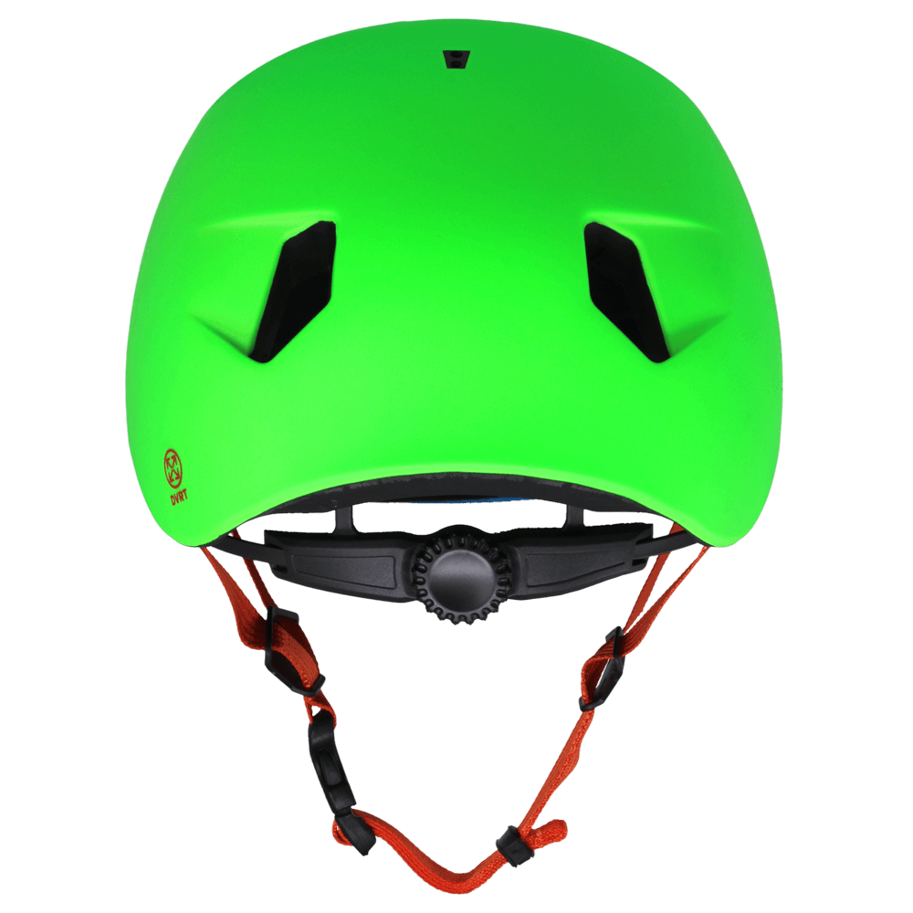 Nino DVRT Bike Helmet