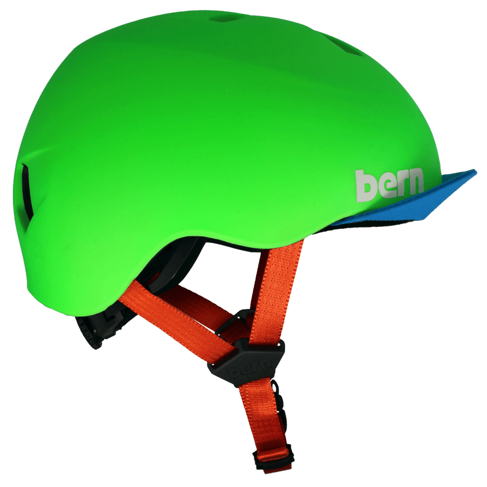 bern nino jr bike helmet boys Nino DVRT Bike Helmet DVRT / S/M / Metallic Space Splat