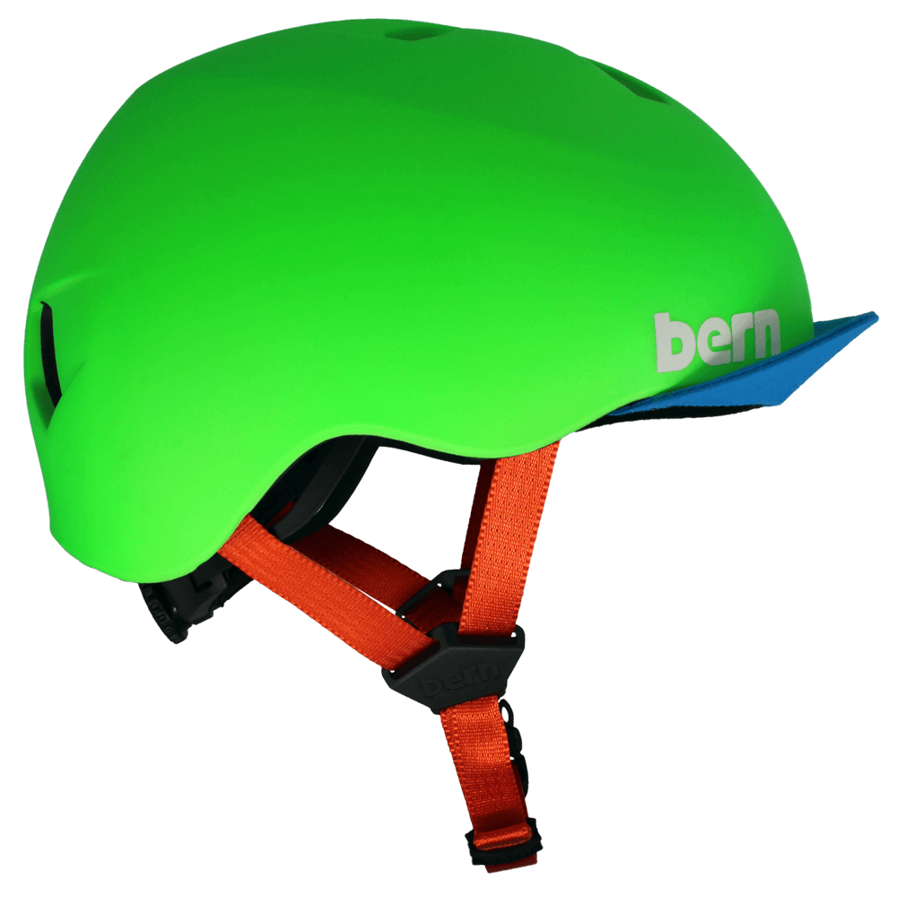 Nino DVRT Bike Helmet