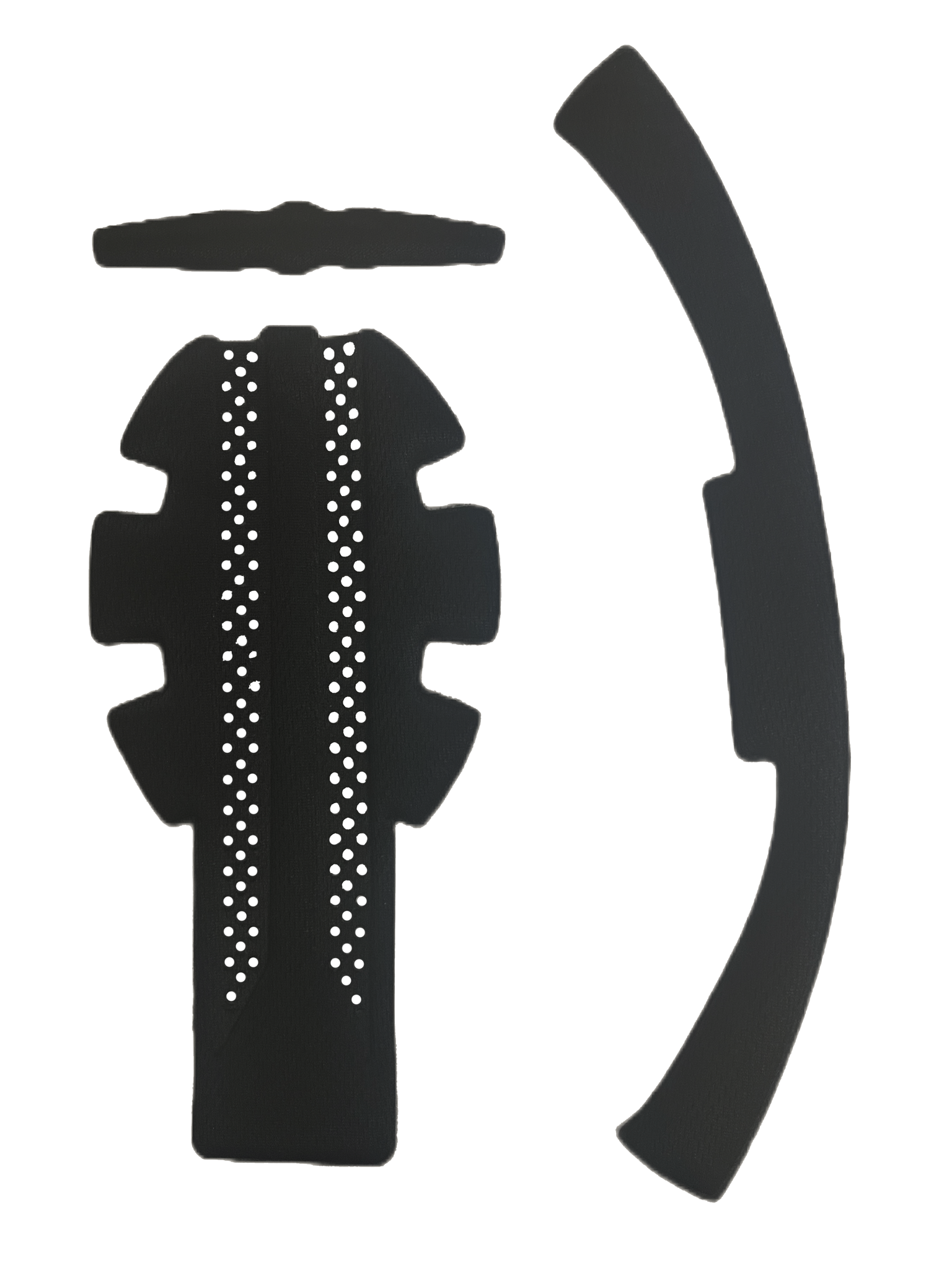 Winter helmet liner Bern Eps Audio Crank Fit black Snowboard Zezula Winter helmet liner Bern Eps Audio Crank Fit black Snowboard Zezula