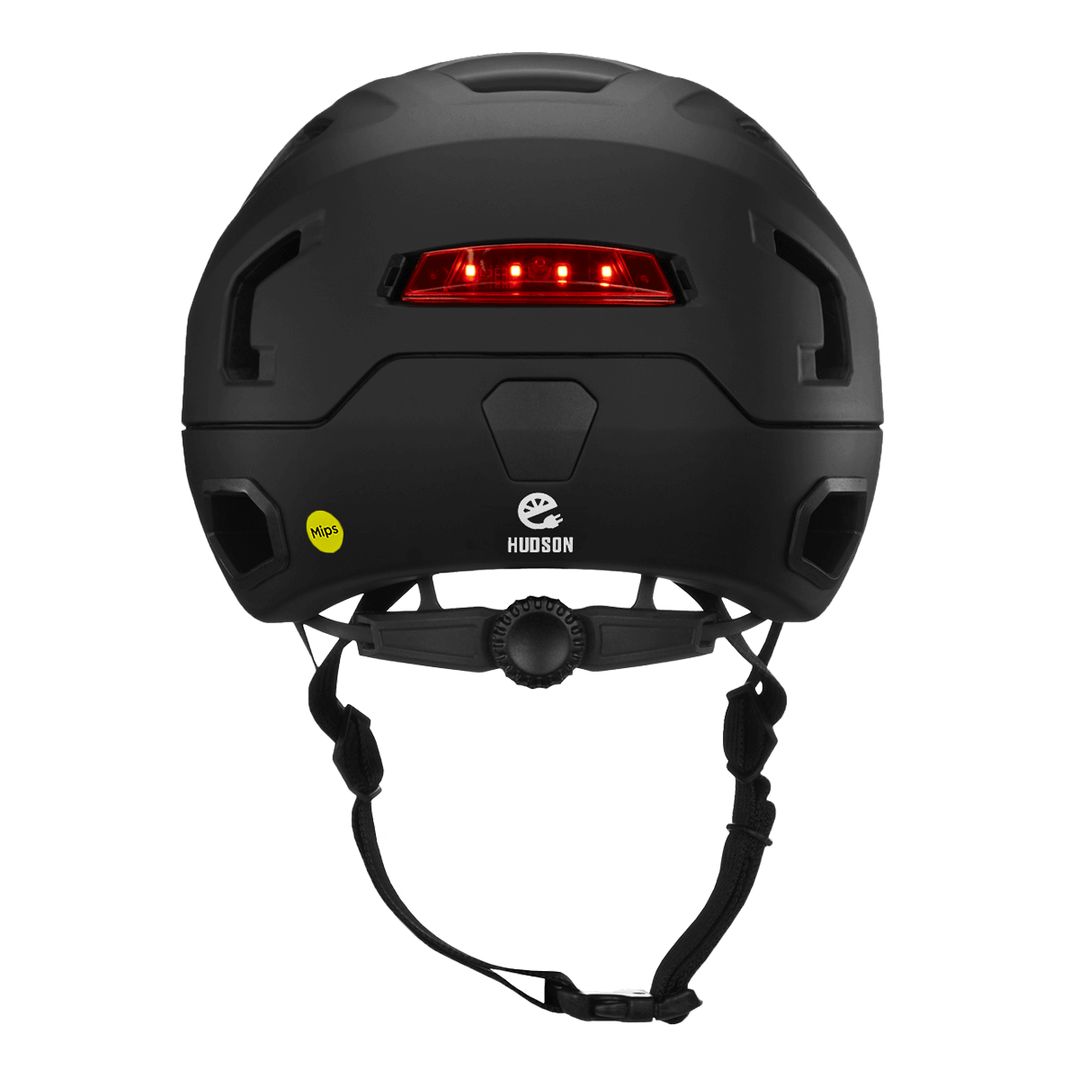 hjc cl-16 cr silver helmet HJC CL-16 Fullface Helmet | Size S-M | Hellion Silver