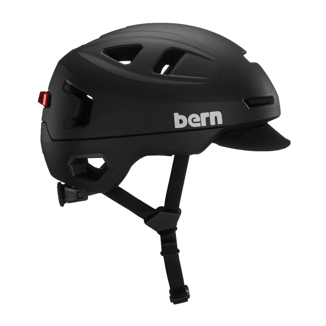 bell bicycle helmets coupon codes Hudson MIPS Bike Helmet