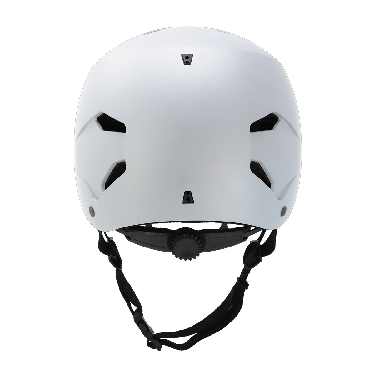 Macon Classic Bike Helmet