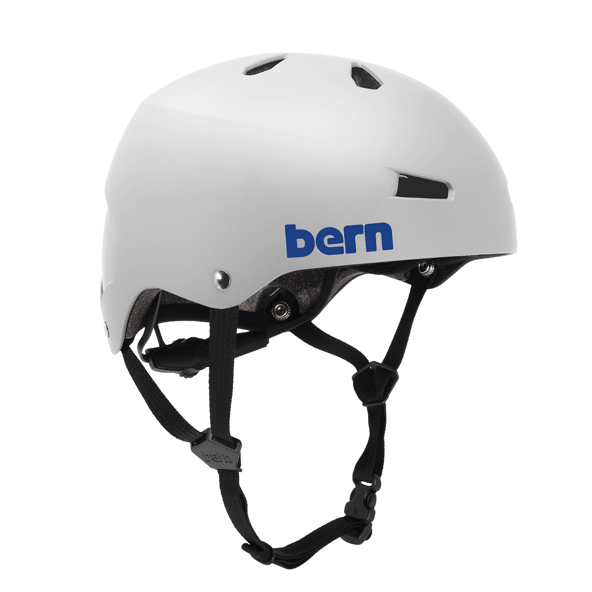 Macon Classic Bike Helmet