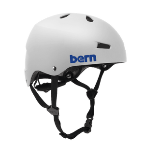 Macon Classic Bike Helmet